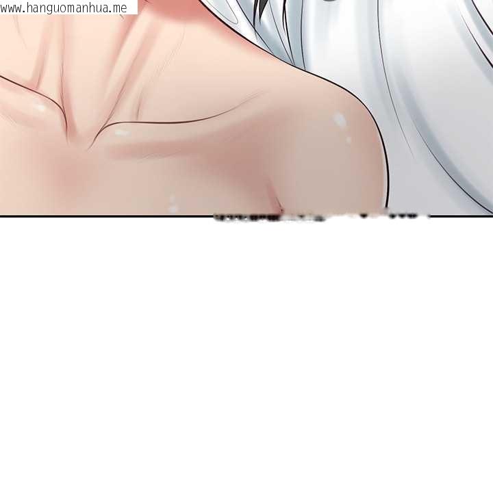 韩国漫画财阀家的女婿韩漫_财阀家的女婿-第61话在线免费阅读-韩国漫画-第10张图片