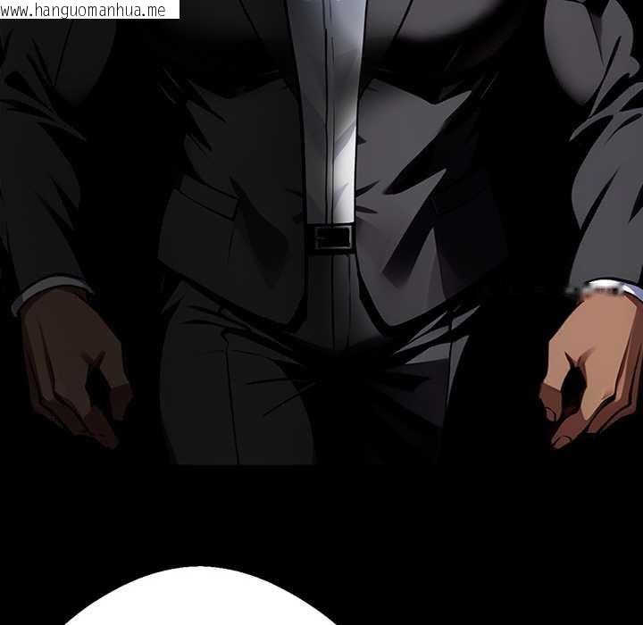 韩国漫画黑道X上班族/我身体里的那个家伙韩漫_黑道X上班族/我身体里的那个家伙-第40话在线免费阅读-韩国漫画-第53张图片