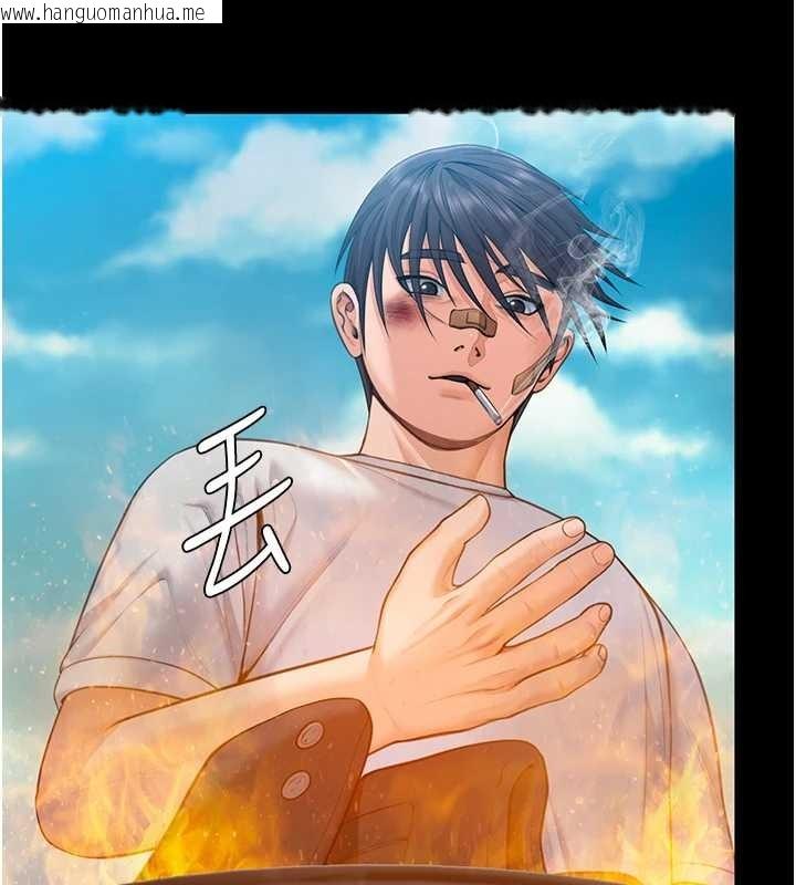 韩国漫画守护妳韩漫_守护妳-第13话-检察官出身的高级妓女在线免费阅读-韩国漫画-第100张图片