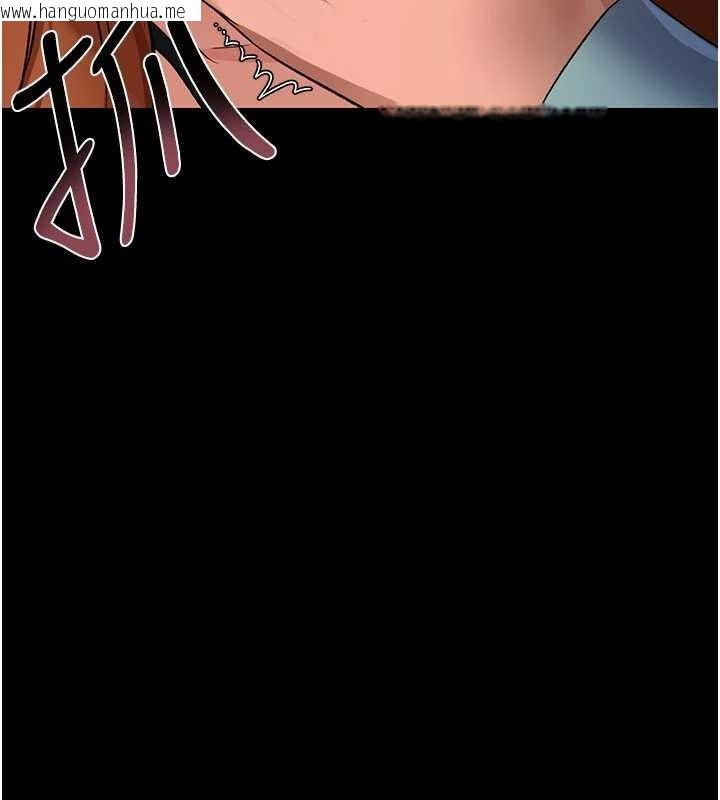 韩国漫画借妻条约韩漫_借妻条约-第28话-被戴绿帽令我兴奋不已在线免费阅读-韩国漫画-第22张图片