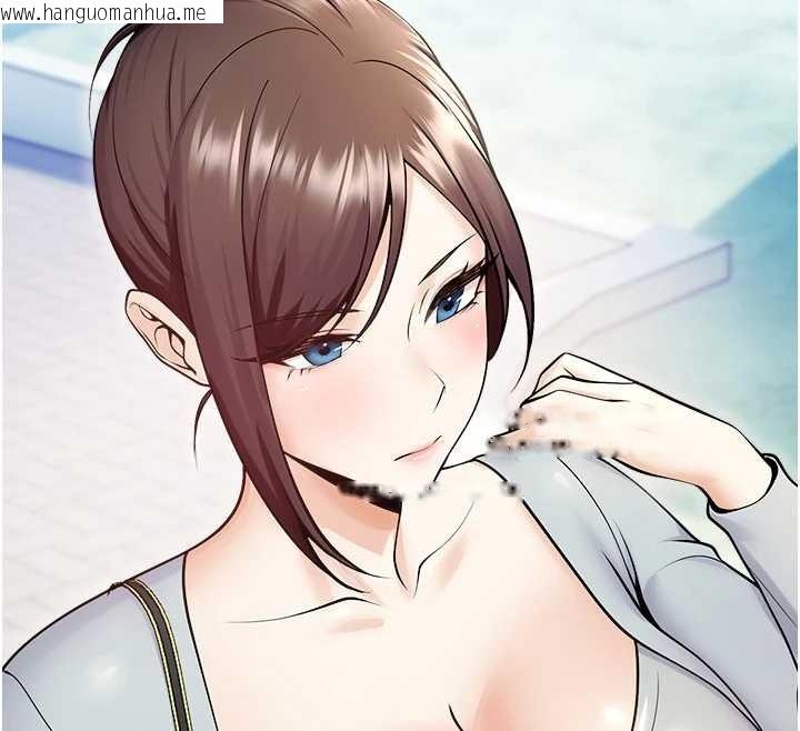 韩国漫画校园禁播角落韩漫_校园禁播角落-第17话-桌底下的惊喜在线免费阅读-韩国漫画-第52张图片