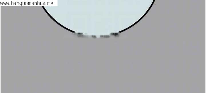 韩国漫画掠夺行动韩漫_掠夺行动-第86话-我就配合你演出吧!在线免费阅读-韩国漫画-第83张图片