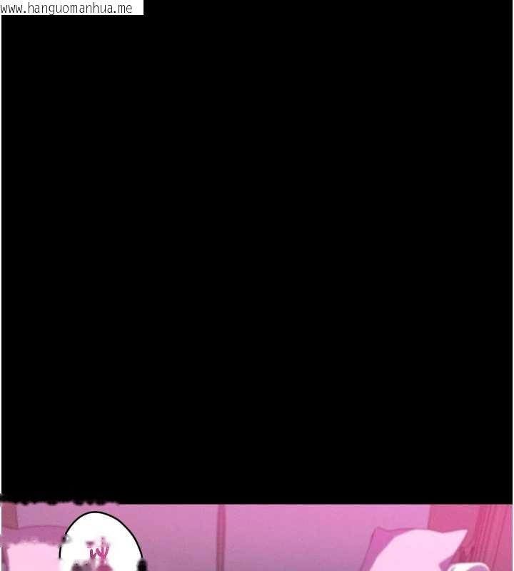 韩国漫画堕落物语2韩漫_堕落物语2-第40话-价值观崩坏的性奴调教在线免费阅读-韩国漫画-第60张图片