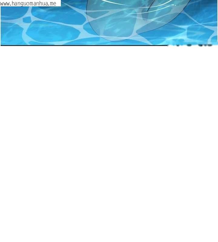 韩国漫画Set-up!排球少女韩漫_Set-up!排球少女-第78话-享受在海边被硬来的感觉在线免费阅读-韩国漫画-第178张图片