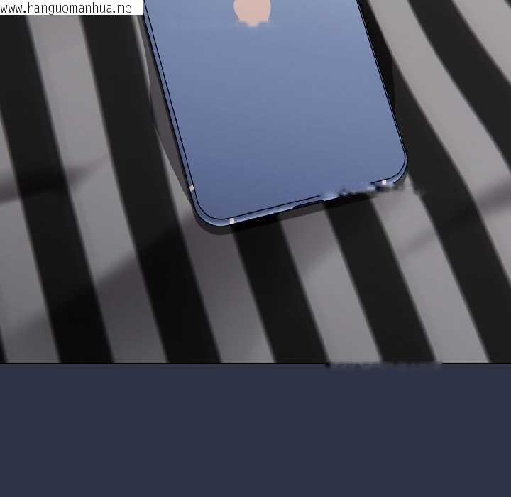 韩国漫画调教开关：第二季韩漫_调教开关：第二季-第18话在线免费阅读-韩国漫画-第166张图片