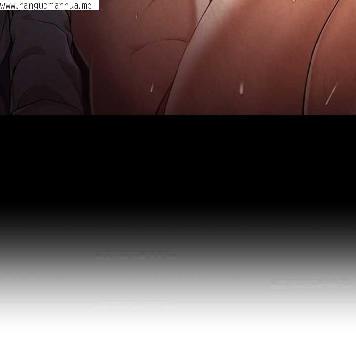 韩国漫画换身恋人韩漫_换身恋人-第27话在线免费阅读-韩国漫画-第69张图片