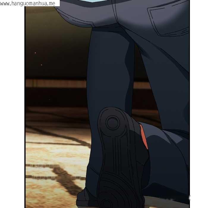 韩国漫画硬也要拍完韩漫_硬也要拍完-第21话在线免费阅读-韩国漫画-第93张图片