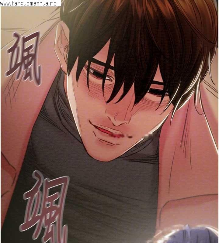 韩国漫画掠夺行动韩漫_掠夺行动-第86话-我就配合你演出吧!在线免费阅读-韩国漫画-第49张图片