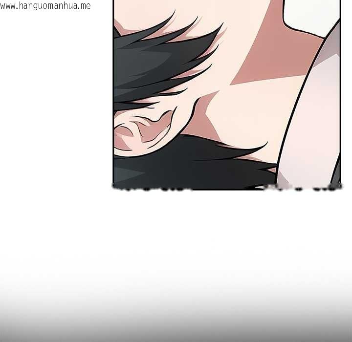 韩国漫画异世界骑士团长韩漫_异世界骑士团长-第49话在线免费阅读-韩国漫画-第36张图片