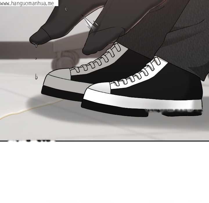 韩国漫画校花的双面生活韩漫_校花的双面生活-第20话在线免费阅读-韩国漫画-第7张图片