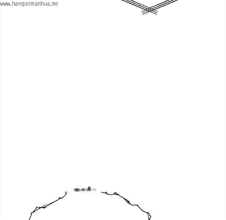 韩国漫画危情十令/任务韩漫_危情十令/任务-第5话在线免费阅读-韩国漫画-第35张图片