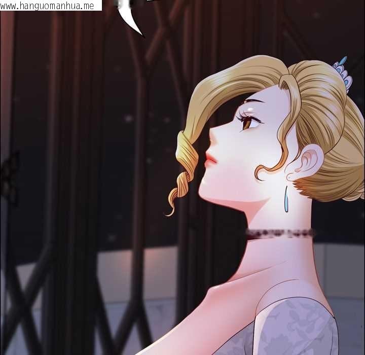 韩国漫画最强男人韩漫_最强男人-第55话在线免费阅读-韩国漫画-第60张图片