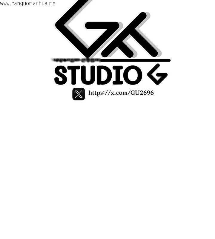 韩国漫画诅咒性转物语韩漫_诅咒性转物语-第9话-10分钟内让我射就算妳赢在线免费阅读-韩国漫画-第279张图片