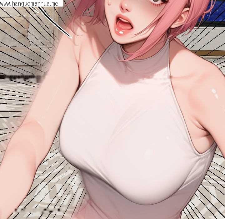 韩国漫画悖岛审判/悖论韩漫_悖岛审判/悖论-第9话在线免费阅读-韩国漫画-第35张图片