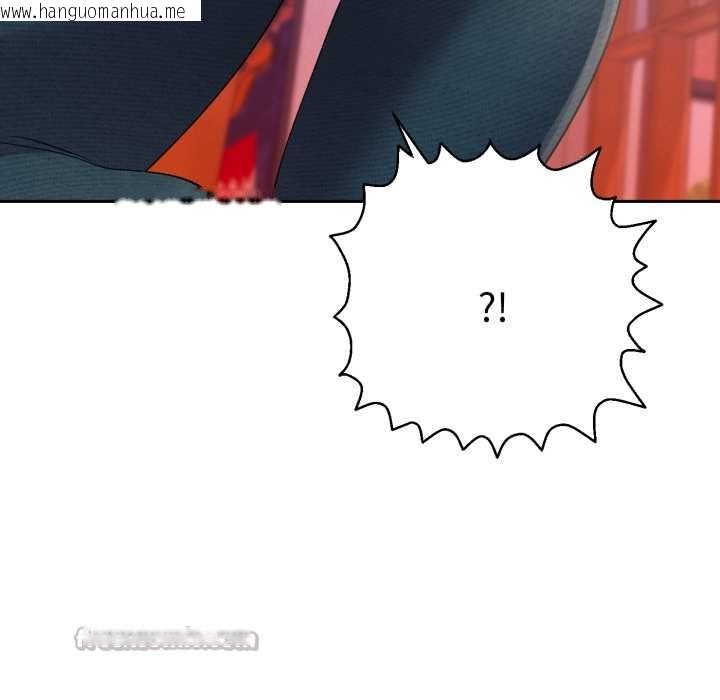 韩国漫画她们教会我的事/全员交往中韩漫_她们教会我的事/全员交往中-第13话在线免费阅读-韩国漫画-第42张图片