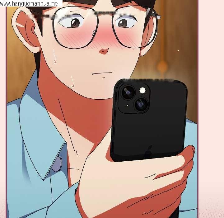 韩国漫画硬也要拍完韩漫_硬也要拍完-第21话在线免费阅读-韩国漫画-第113张图片