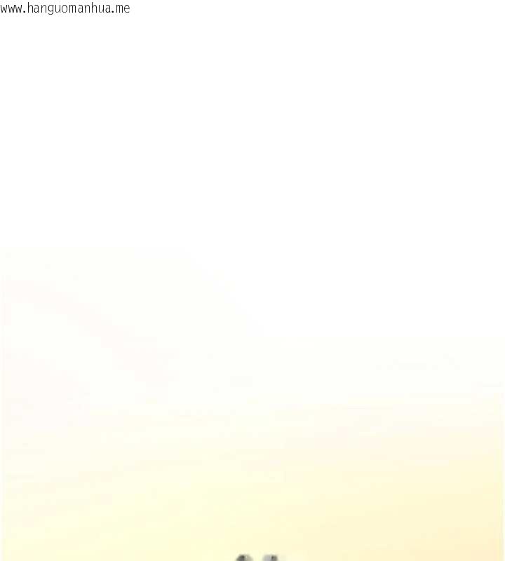 韩国漫画诅咒性转物语韩漫_诅咒性转物语-第9话-10分钟内让我射就算妳赢在线免费阅读-韩国漫画-第193张图片