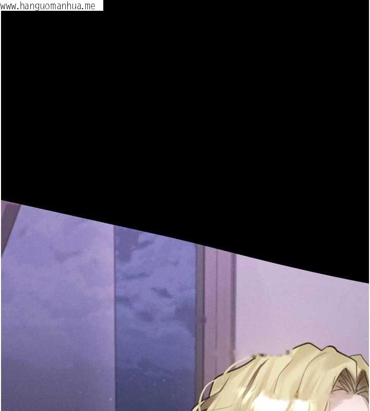 韩国漫画堕落物语2韩漫_堕落物语2-第40话-价值观崩坏的性奴调教在线免费阅读-韩国漫画-第37张图片