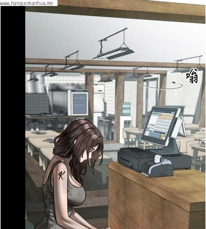 韩国漫画堕落物语2韩漫_堕落物语2-第40话-价值观崩坏的性奴调教在线免费阅读-韩国漫画-第159张图片