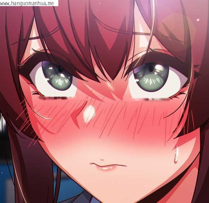 韩国漫画摸鱼生存指南/上班不要太认真韩漫_摸鱼生存指南/上班不要太认真-第30话在线免费阅读-韩国漫画-第168张图片