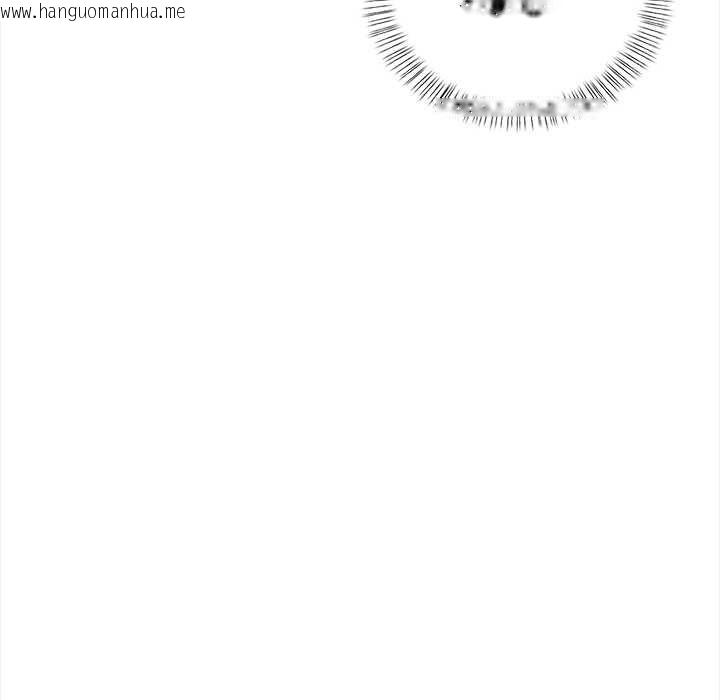 韩国漫画危情十令/任务韩漫_危情十令/任务-第5话在线免费阅读-韩国漫画-第116张图片