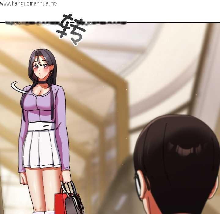 韩国漫画硬也要拍完韩漫_硬也要拍完-第21话在线免费阅读-韩国漫画-第37张图片