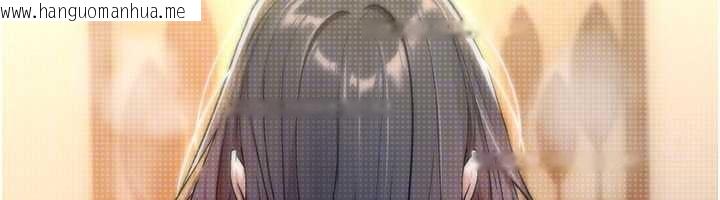 韩国漫画诅咒性转物语韩漫_诅咒性转物语-第9话-10分钟内让我射就算妳赢在线免费阅读-韩国漫画-第54张图片