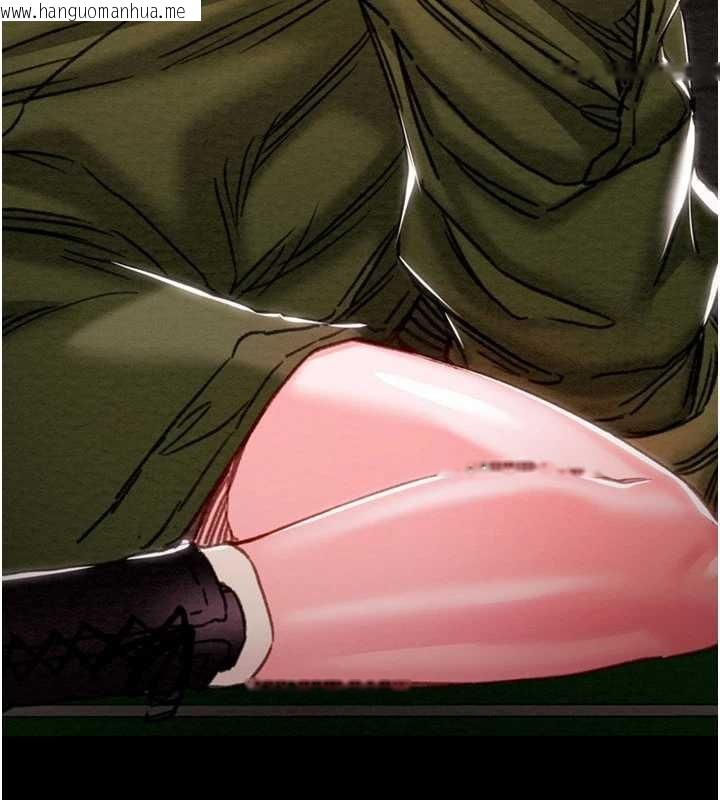 韩国漫画掠夺行动韩漫_掠夺行动-第86话-我就配合你演出吧!在线免费阅读-韩国漫画-第26张图片