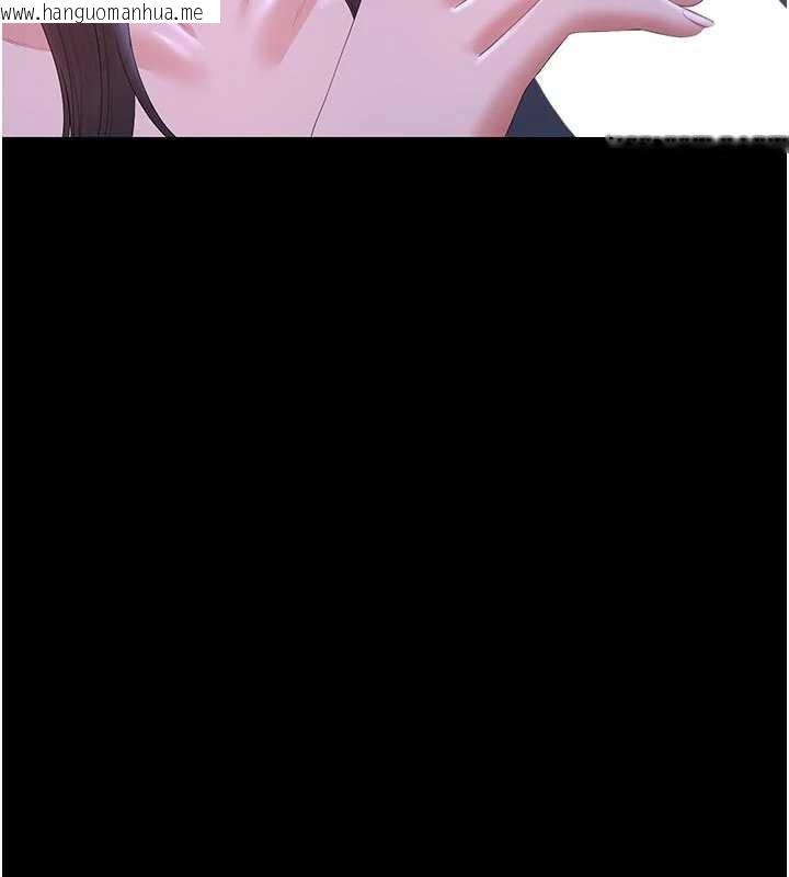 韩国漫画猎艳管理员韩漫_猎艳管理员-第22话-我的妹妹有安慰到你吗?在线免费阅读-韩国漫画-第25张图片