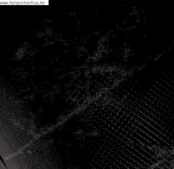 韩国漫画契约的代价/要命的契约韩漫_契约的代价/要命的契约-第8话在线免费阅读-韩国漫画-第43张图片