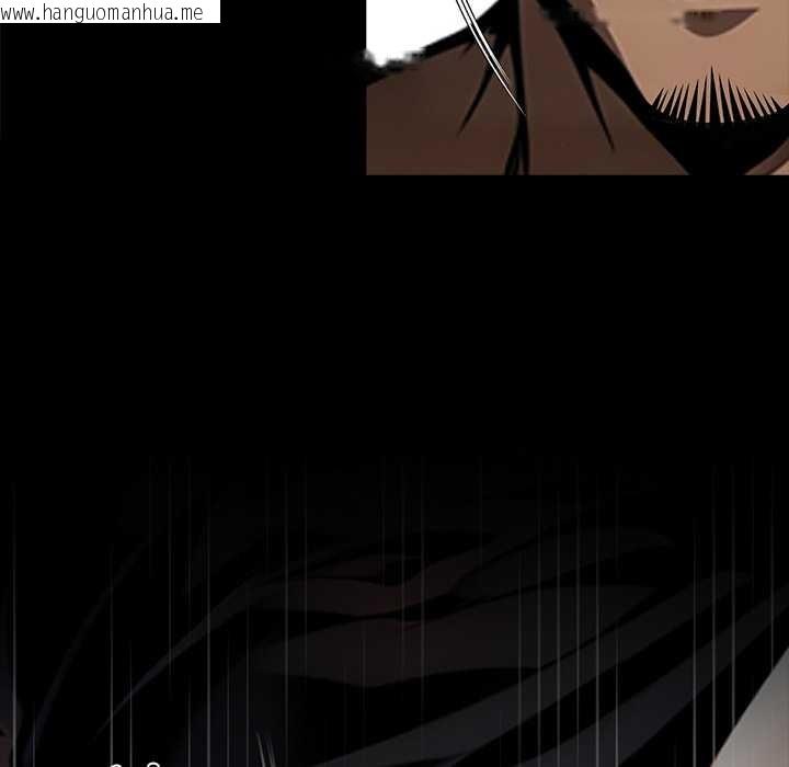 韩国漫画黑道X上班族/我身体里的那个家伙韩漫_黑道X上班族/我身体里的那个家伙-第40话在线免费阅读-韩国漫画-第166张图片