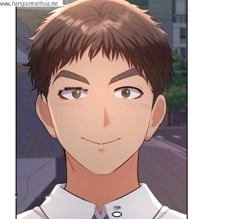 韩国漫画她们教会我的事/全员交往中韩漫_她们教会我的事/全员交往中-第13话在线免费阅读-韩国漫画-第100张图片