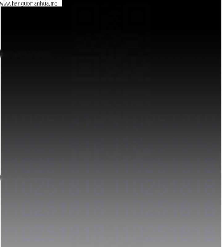 韩国漫画掠夺行动韩漫_掠夺行动-第86话-我就配合你演出吧!在线免费阅读-韩国漫画-第63张图片