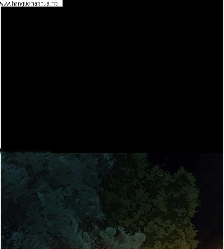 韩国漫画借妻条约韩漫_借妻条约-第28话-被戴绿帽令我兴奋不已在线免费阅读-韩国漫画-第102张图片