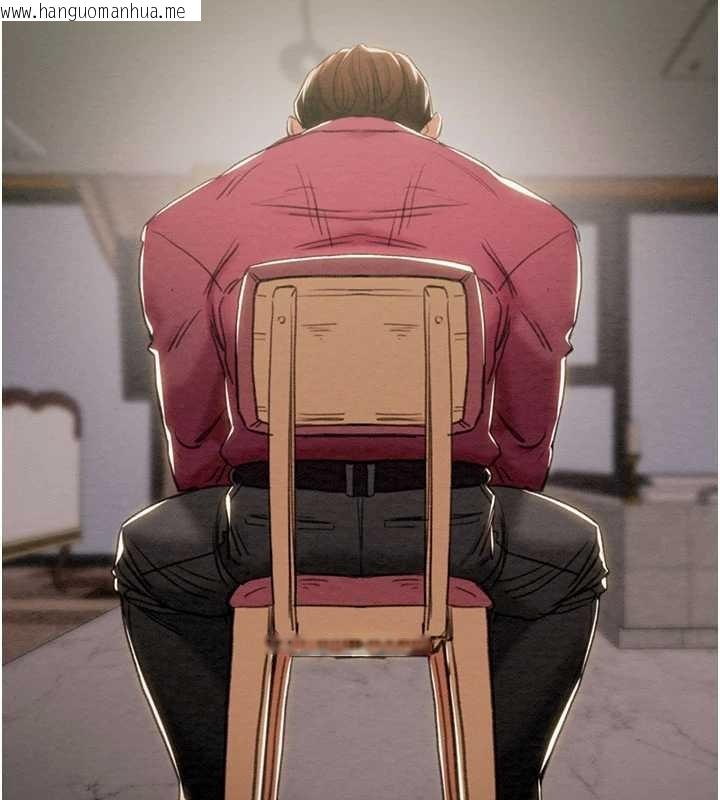 韩国漫画掠夺行动韩漫_掠夺行动-第86话-我就配合你演出吧!在线免费阅读-韩国漫画-第222张图片