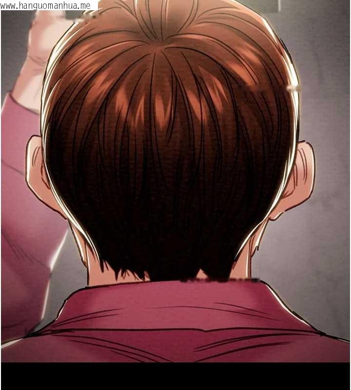 韩国漫画掠夺行动韩漫_掠夺行动-第86话-我就配合你演出吧!在线免费阅读-韩国漫画-第169张图片