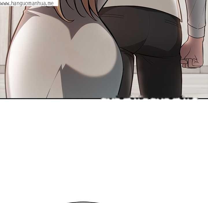 韩国漫画异世界骑士团长韩漫_异世界骑士团长-第49话在线免费阅读-韩国漫画-第146张图片