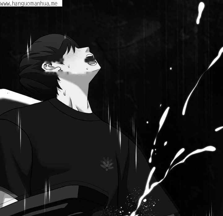 韩国漫画黑帮千金养成记/刺龙刺凤的女友韩漫_黑帮千金养成记/刺龙刺凤的女友-第7话在线免费阅读-韩国漫画-第147张图片