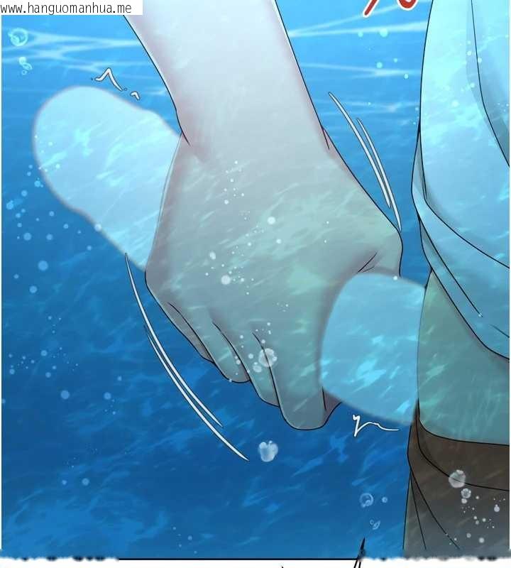 韩国漫画Set-up!排球少女韩漫_Set-up!排球少女-第78话-享受在海边被硬来的感觉在线免费阅读-韩国漫画-第94张图片