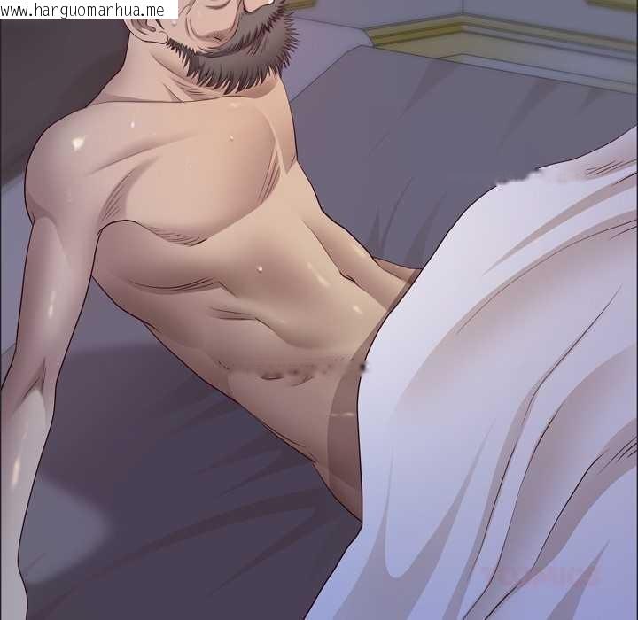 韩国漫画最强男人韩漫_最强男人-第55话在线免费阅读-韩国漫画-第102张图片