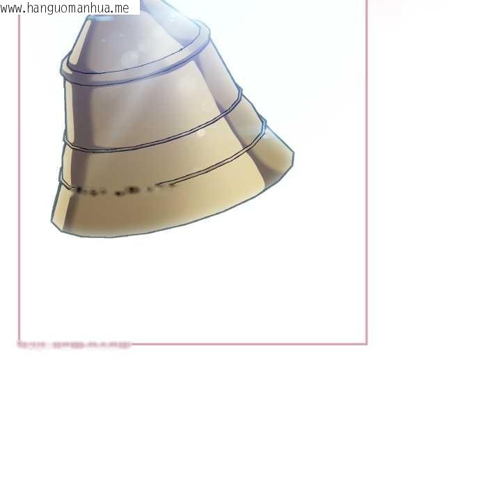 韩国漫画傻瓜病毒韩漫_傻瓜病毒-第52话在线免费阅读-韩国漫画-第67张图片