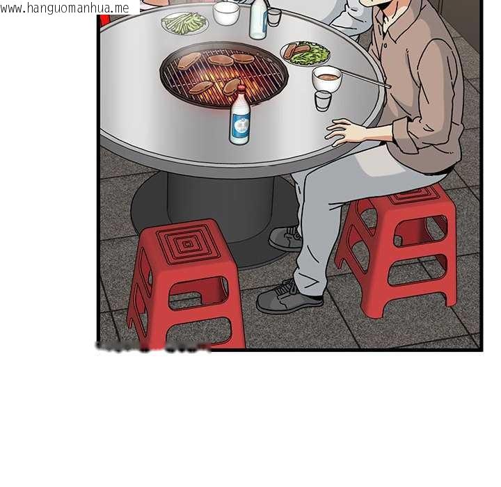 韩国漫画发小碰不得/强制催眠韩漫_发小碰不得/强制催眠-第99话在线免费阅读-韩国漫画-第132张图片