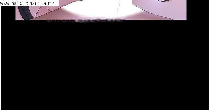 韩国漫画猎艳管理员韩漫_猎艳管理员-第22话-我的妹妹有安慰到你吗?在线免费阅读-韩国漫画-第49张图片