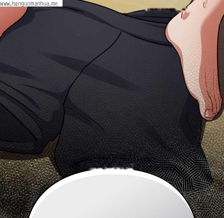 韩国漫画傻瓜病毒韩漫_傻瓜病毒-第52话在线免费阅读-韩国漫画-第146张图片