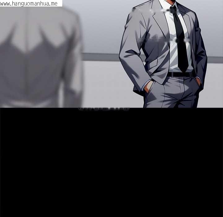 韩国漫画黑道X上班族/我身体里的那个家伙韩漫_黑道X上班族/我身体里的那个家伙-第40话在线免费阅读-韩国漫画-第83张图片