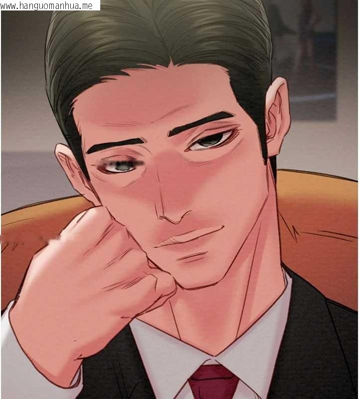 韩国漫画掠夺行动韩漫_掠夺行动-第86话-我就配合你演出吧!在线免费阅读-韩国漫画-第213张图片