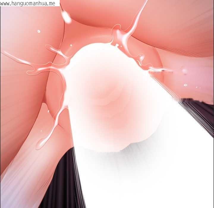 韩国漫画最强男人韩漫_最强男人-第55话在线免费阅读-韩国漫画-第141张图片