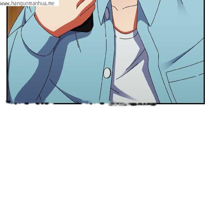 韩国漫画硬也要拍完韩漫_硬也要拍完-第21话在线免费阅读-韩国漫画-第101张图片