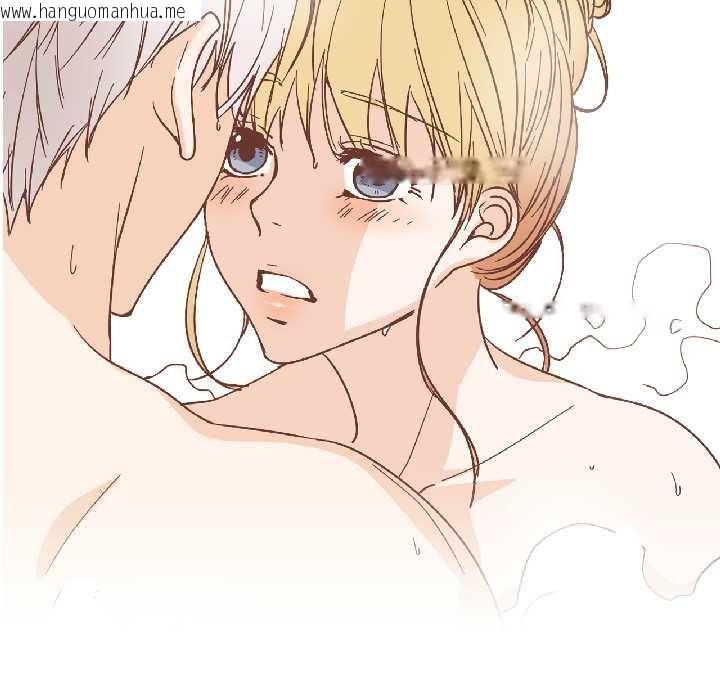 韩国漫画纯洁之罪韩漫_纯洁之罪-第35话在线免费阅读-韩国漫画-第59张图片