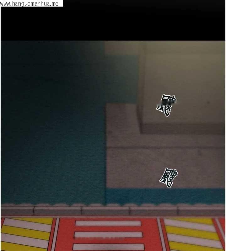 韩国漫画掠夺行动韩漫_掠夺行动-第86话-我就配合你演出吧!在线免费阅读-韩国漫画-第11张图片